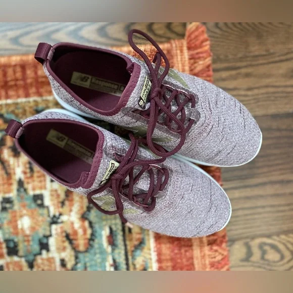 New Balance Fuel Core Coast Sneakers - Picture 1 of 9